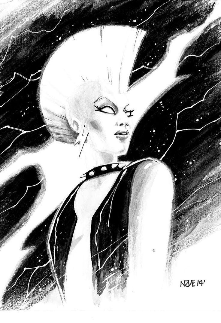 tumblr_pasmm3NilP1rnvulyo1_1280