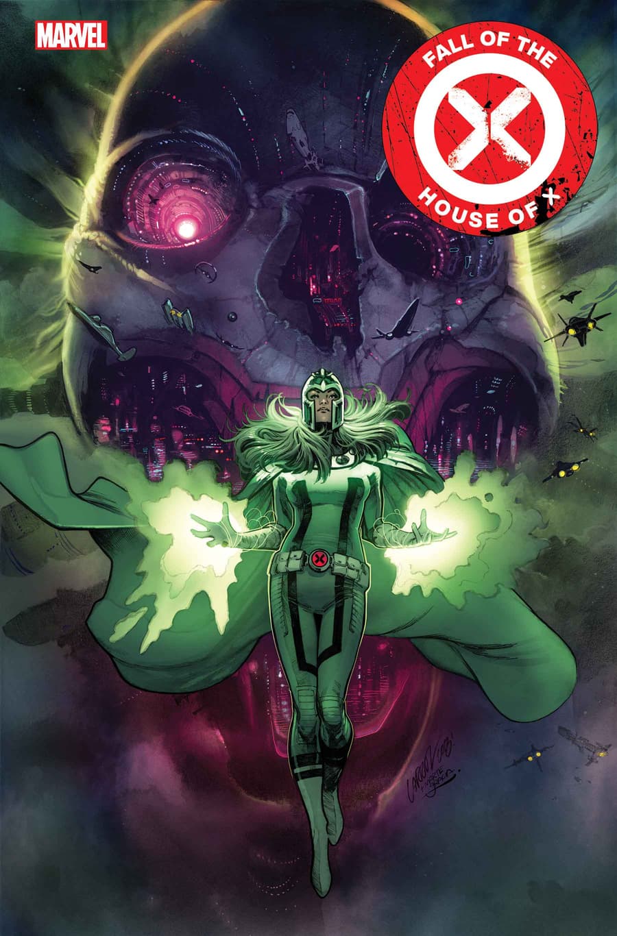 fallhox2024002_cover