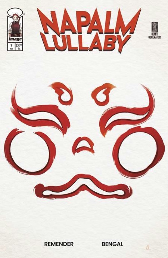 napalm-lullaby-7_1b32b8d387
