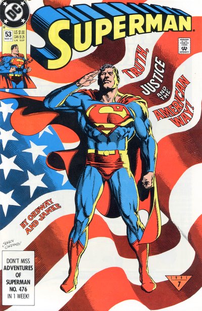 Superman_v.2_53