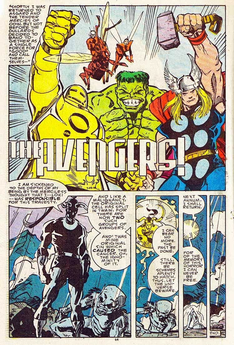 Avengers 300 p7