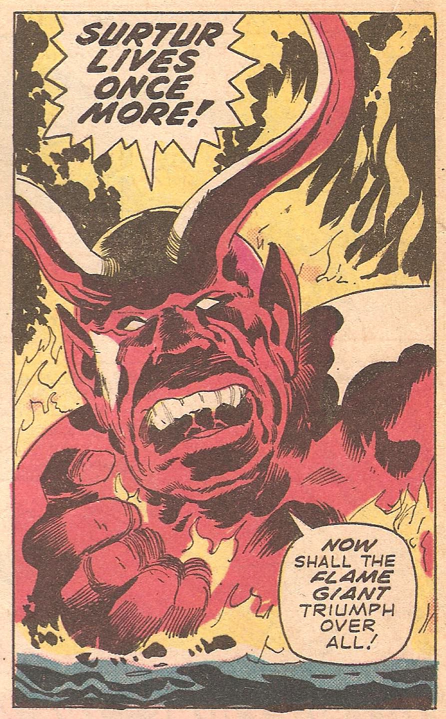 tumblr_cdaaad66260bb916fe01f75843491bf1_1c0e0209_1280