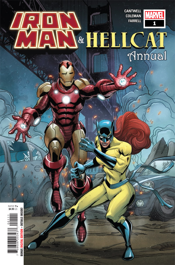 Iron-Man-Hellcat-Annual-final-cover