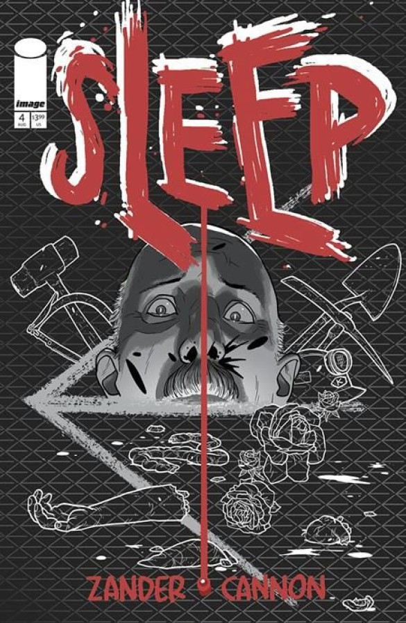 sleep-4-of-8_96a7d03f52