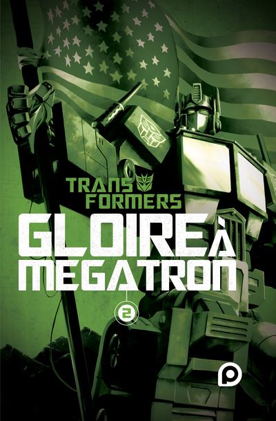 Transformers-Gloire-a-Megatron