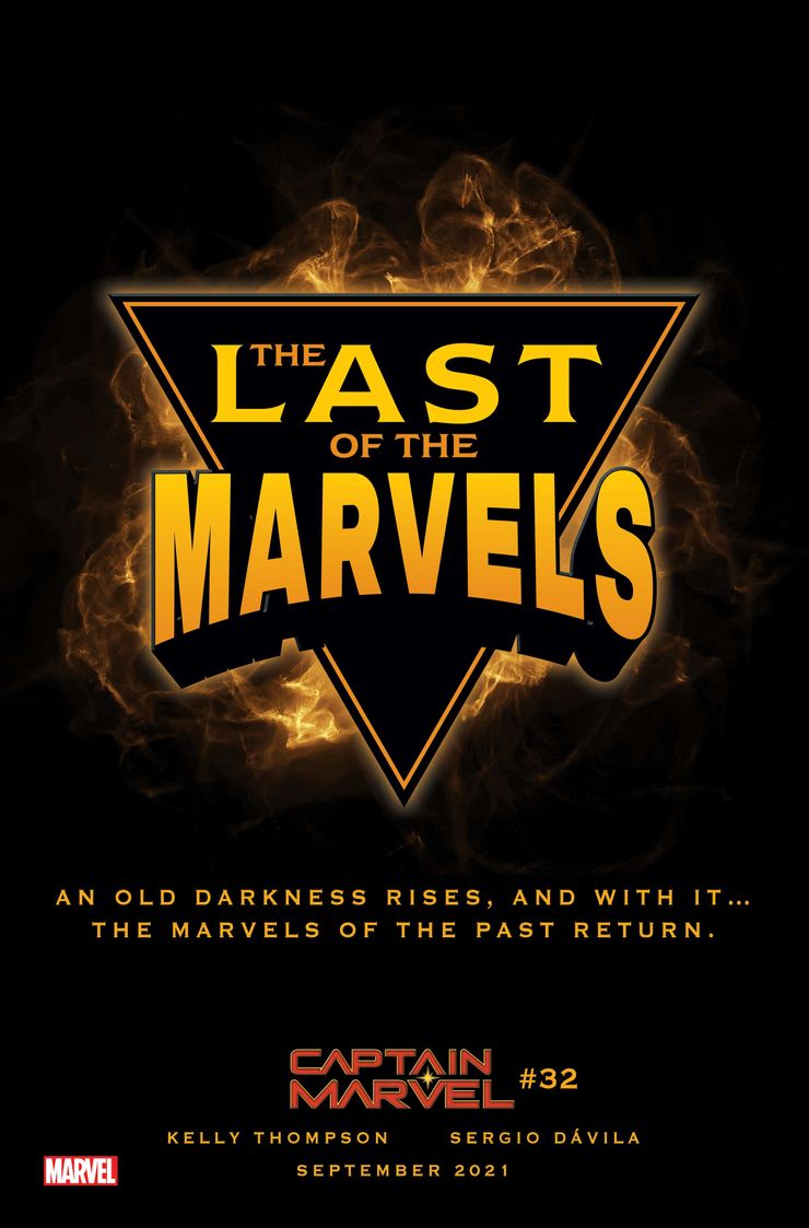 last-of-the-marvels