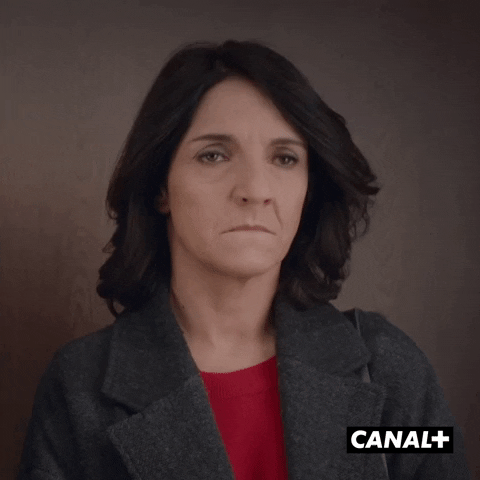 giphy (7)