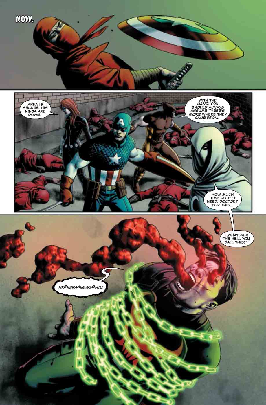 punisher112