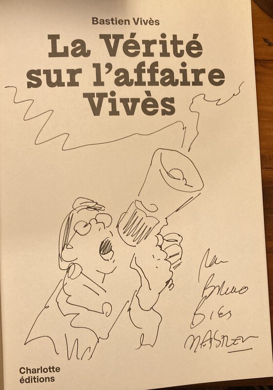 vives-bastien-au-megaphone-3akt