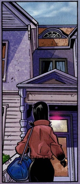 Capture d’écran 2025-12-11 à 12.20.54