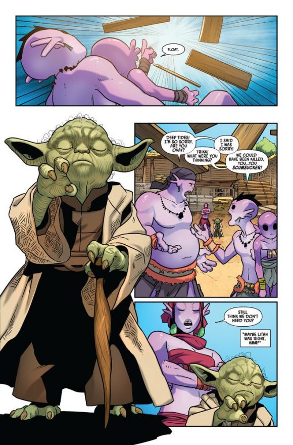 marvel-yoda-2-page-2-23432_906362a7-580x880