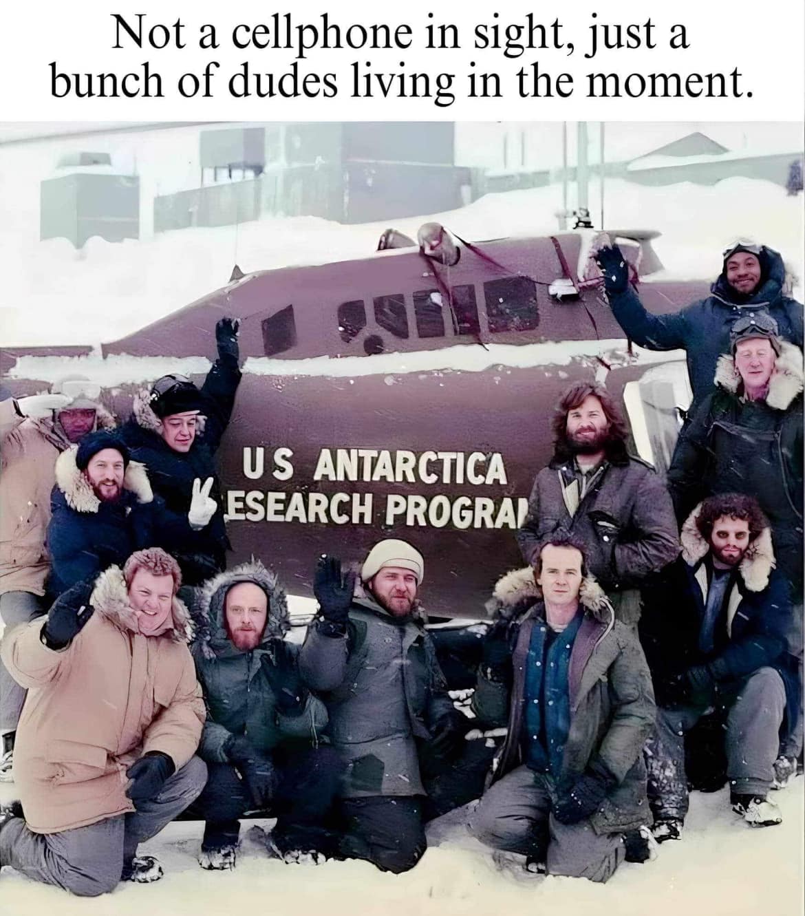 455793694_997611262160491_6920659673420071370_n