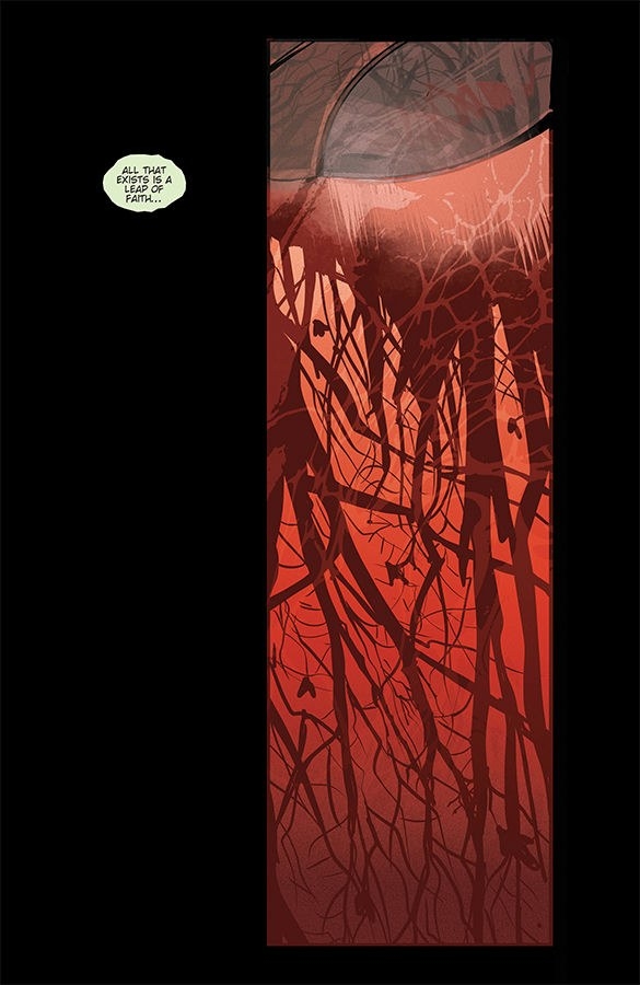 blood-squad-seven-11-1