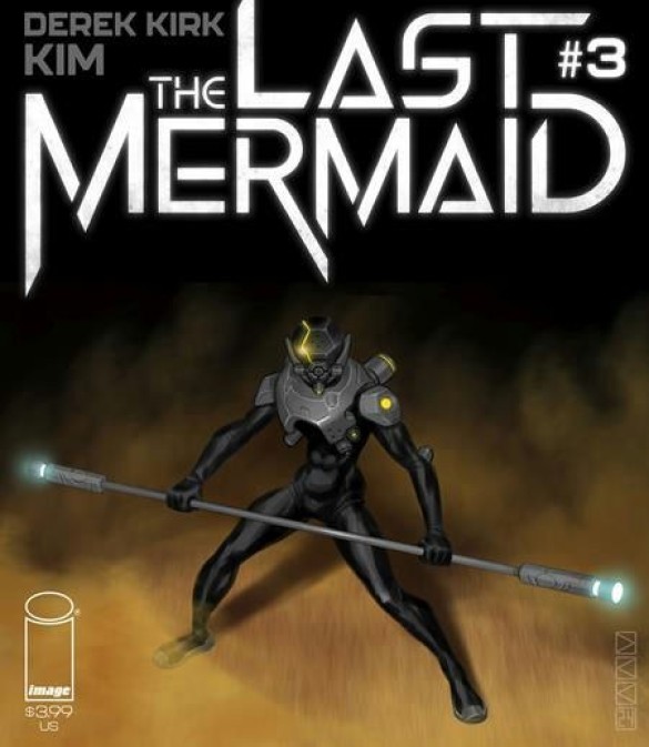 the-last-mermaid-3_ace5a033bb