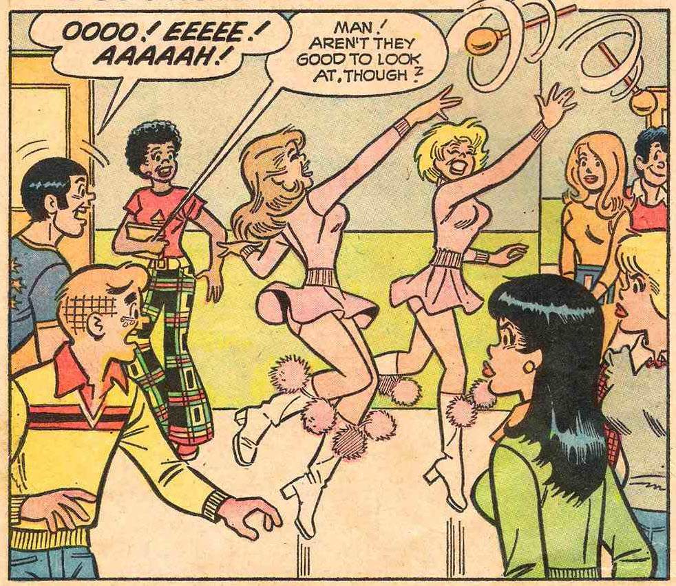 lust-filled-archie-18