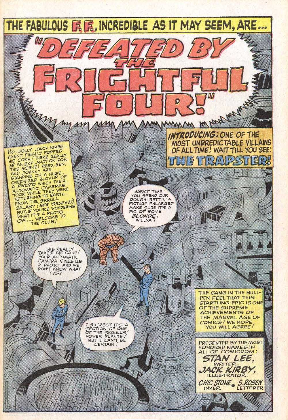 Fantastic_Four_Vol_1_38_001