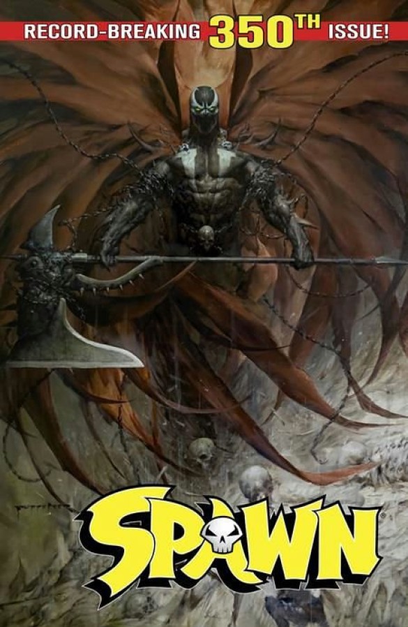 spawn-350_b6f2998b49