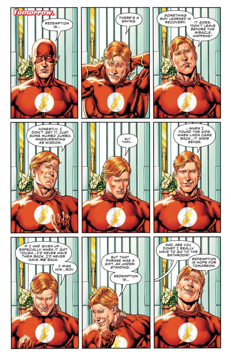 The-Flash-2021-Annual-1-3