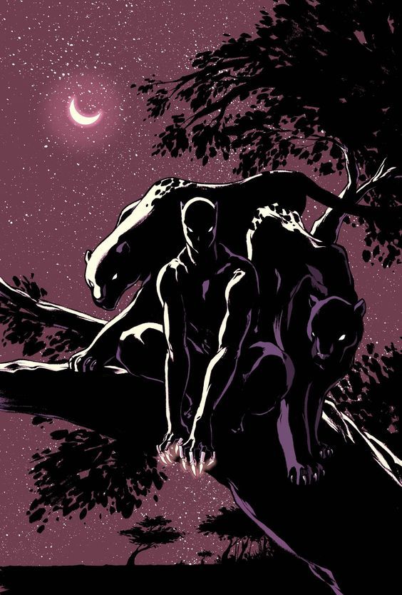 tumblr_okfobb4p761uxfptco1_640