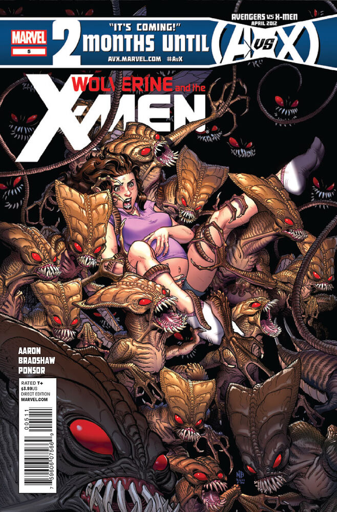 Wolverine_and_the_X-Men_Vol_1_5