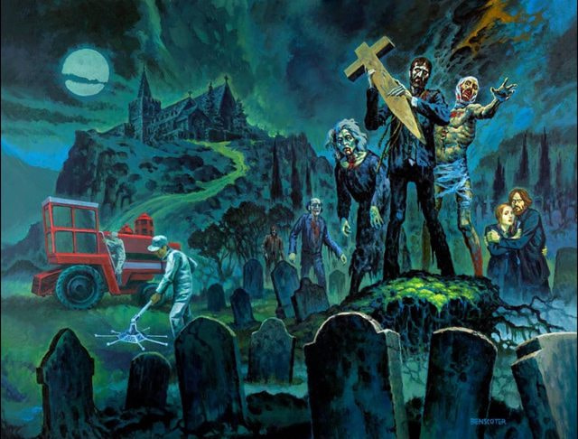 0c18b058-d656-4530-8c37-106974aa3b5d