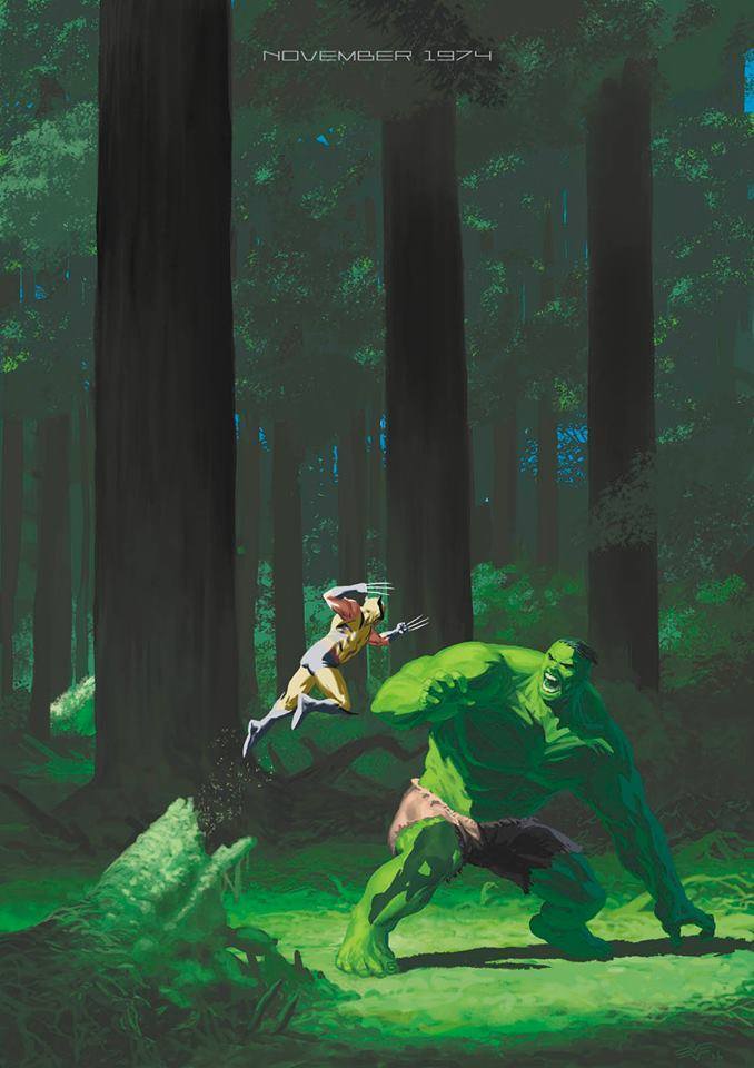 tumblr_nff4nsqe9c1s2lswpo1_1280