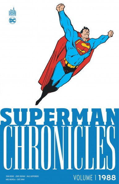 superman-chronicles-1988-volume-1