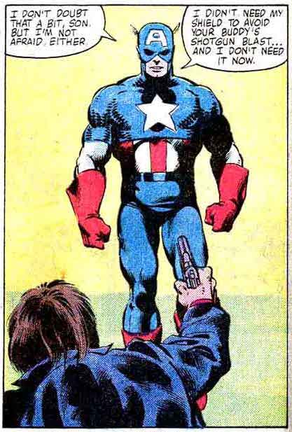 Captain-America-253-3