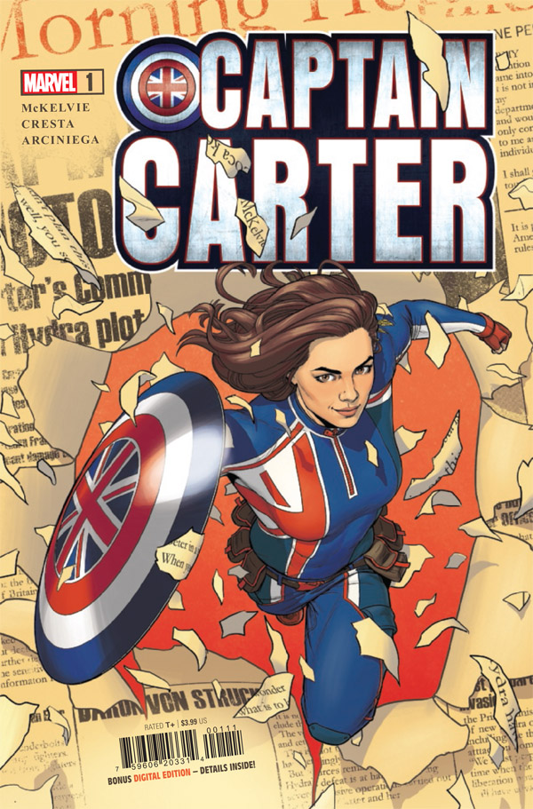 Captain-Carter-issue-1-final