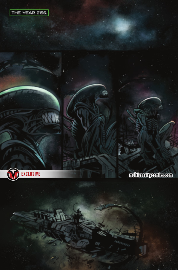 Alien-Annual-2023-preview-1