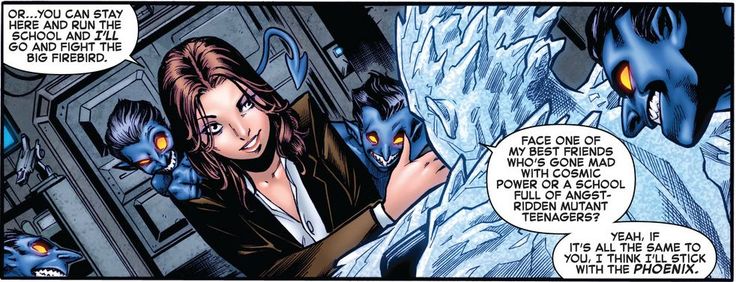 3f072912d2153c7adb79ce0babc98f01--kitty-pryde-marvel-dc
