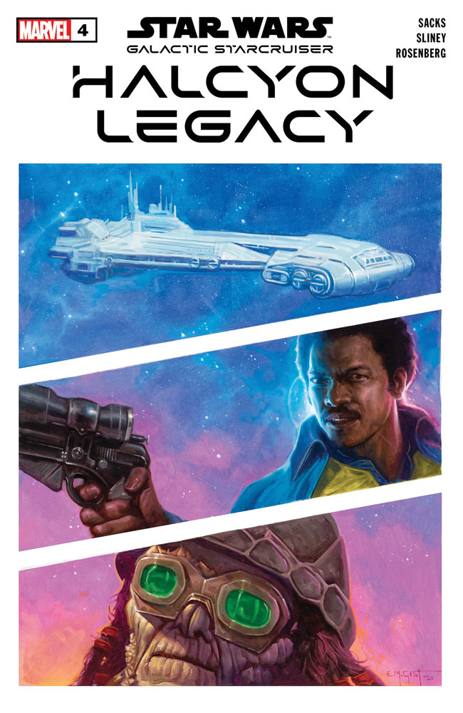 star-wars-halcyon-legacy-4-Preview-1