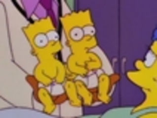 Baby_hugo_and_bart