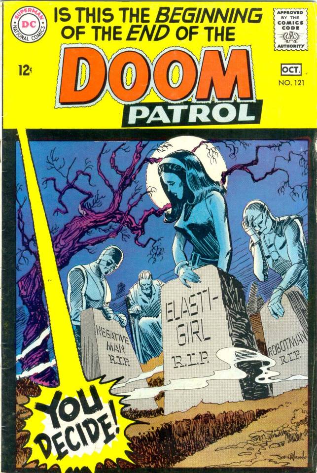 755850-doompatrol121_01