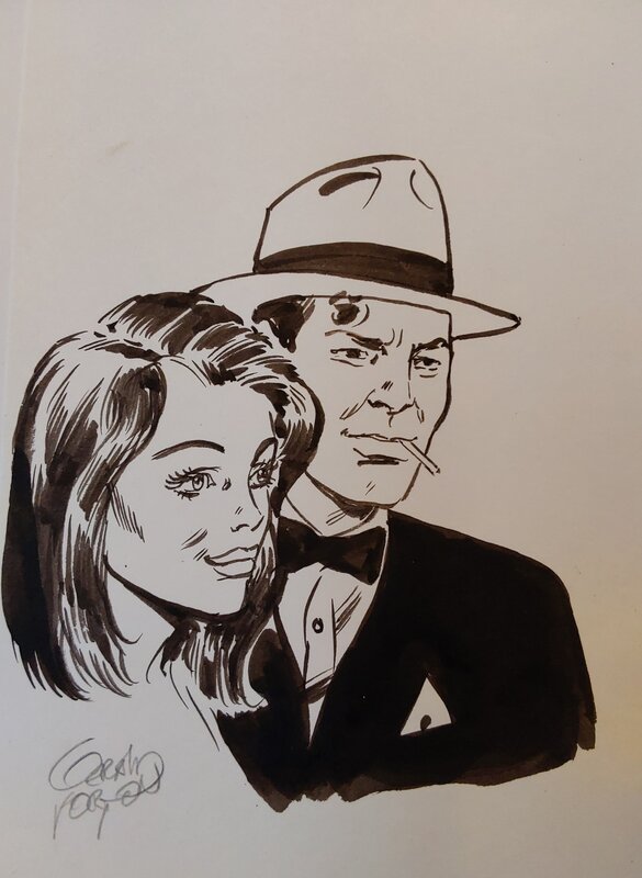 forton-flouse-blues-33th