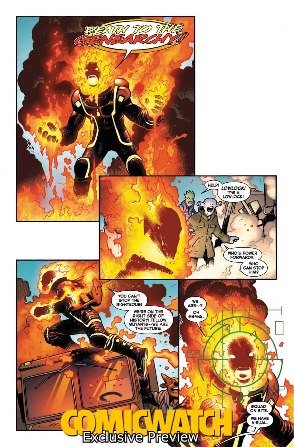 RADIOSPIDER_Preview-page-004-1012x1536