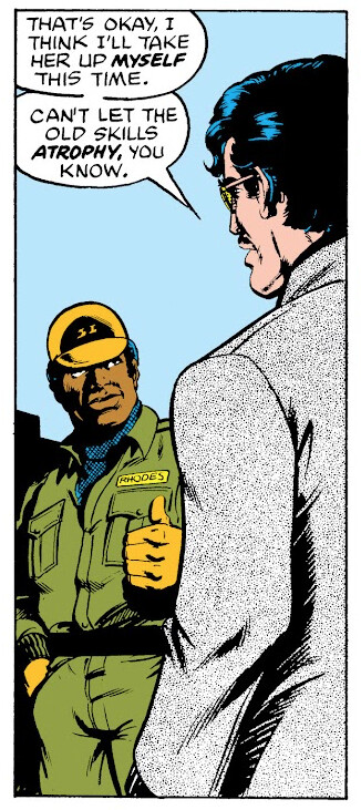 Capture d’écran 2025-11-11 à 12.55.27