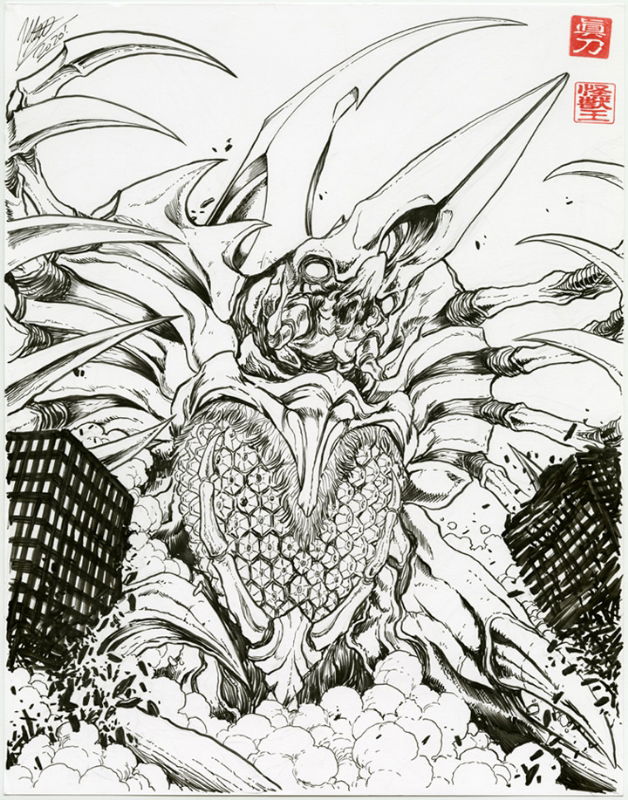 ZfBxvcop_1907201136141gpadd