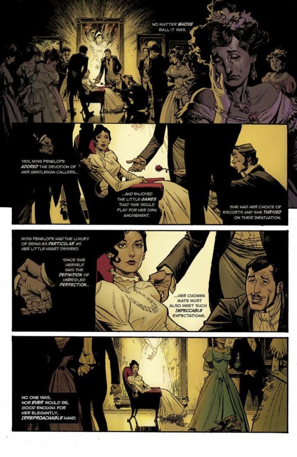 voices-in-my-head-one-shot-1