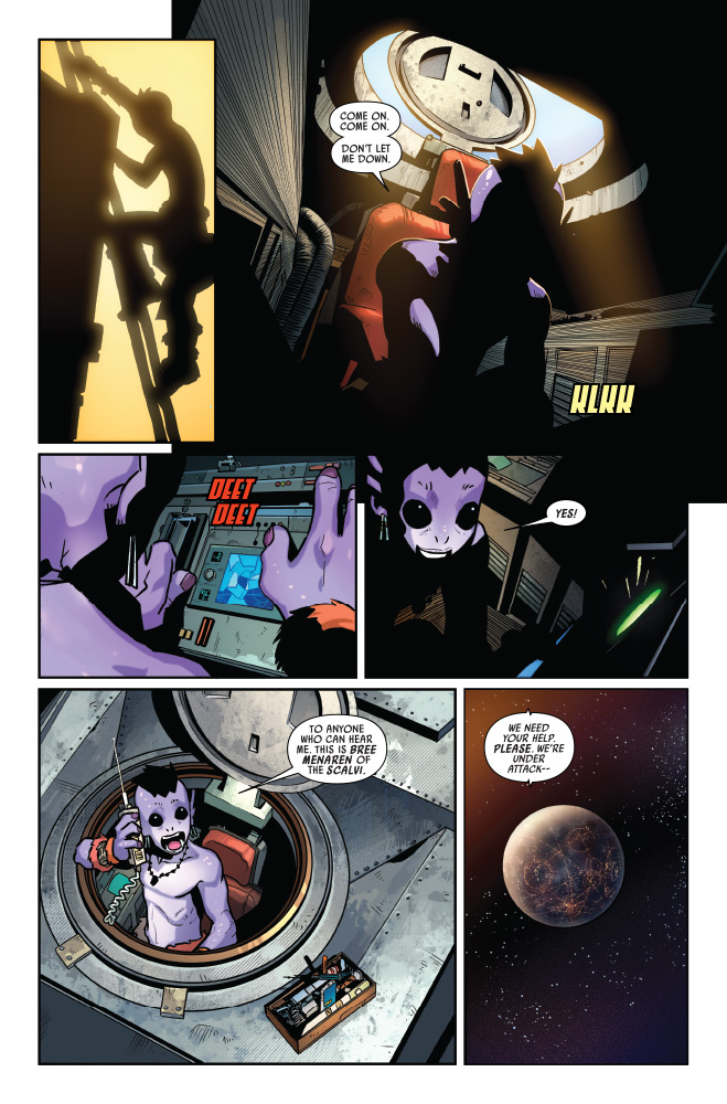 marvel-star-wars-yoda-1-page-1