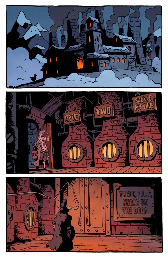 i-hate-fairyland-42-2