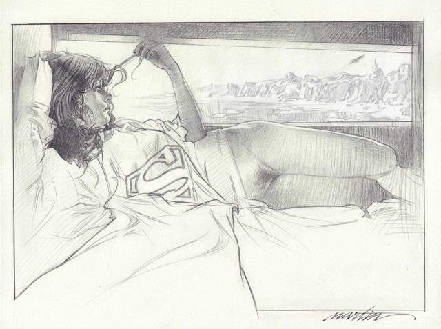 0t7nLVFe_1601210808141gpadd