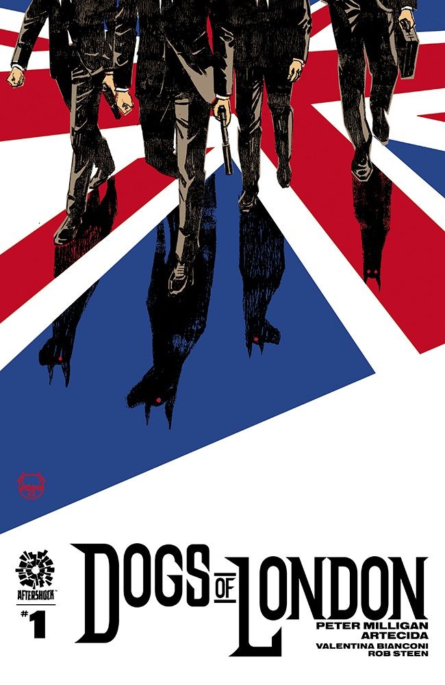 DOGS-OF-LONDON-01-INC-72dpi