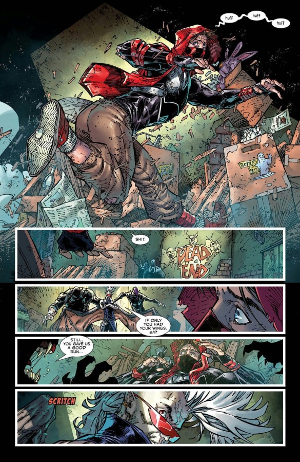 spawn-358-1