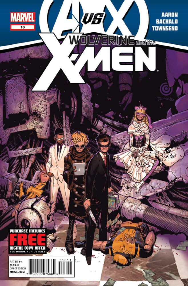 Wolverine_and_the_X-Men_Vol_1_16