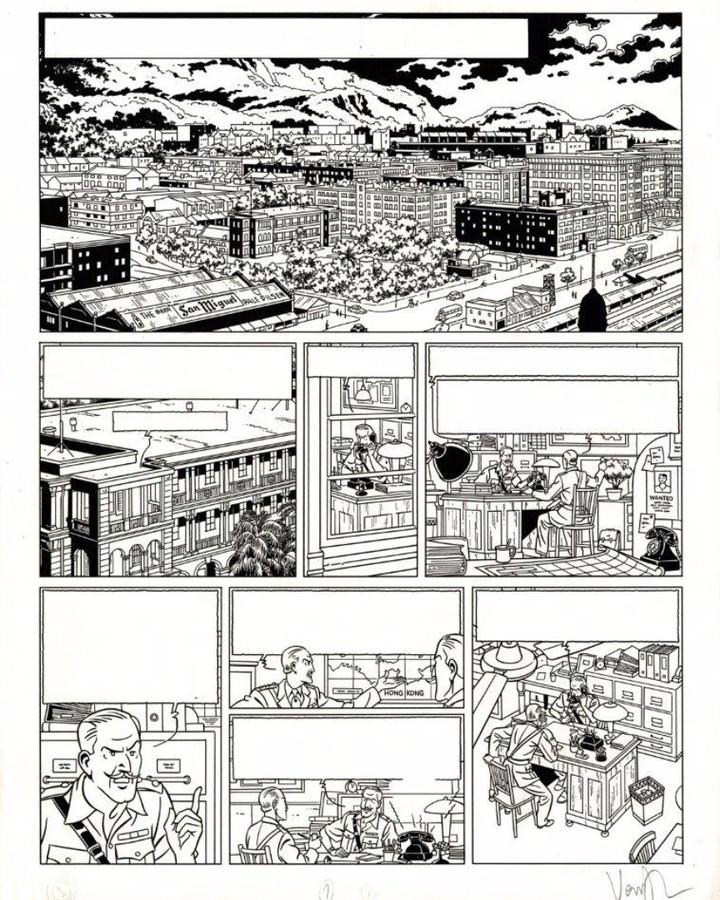 van-dongen-blake-et-mortimer-la-vallee-des-immortels-t-2-2qjn