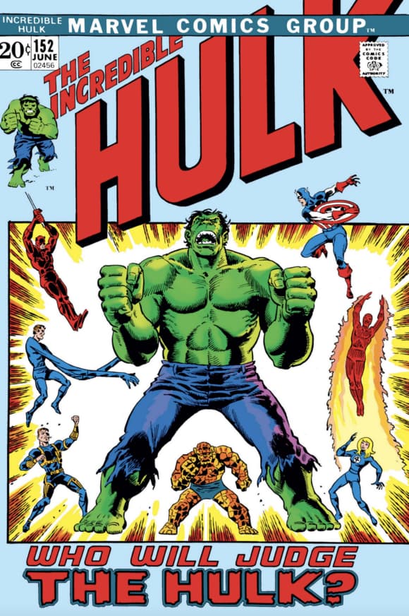 Trimpe-J-Severin-580x872