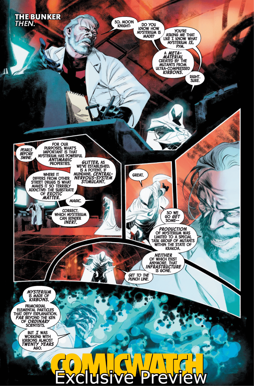 MKNIGHTFISTK2024009_Preview-page-004-1012x1536