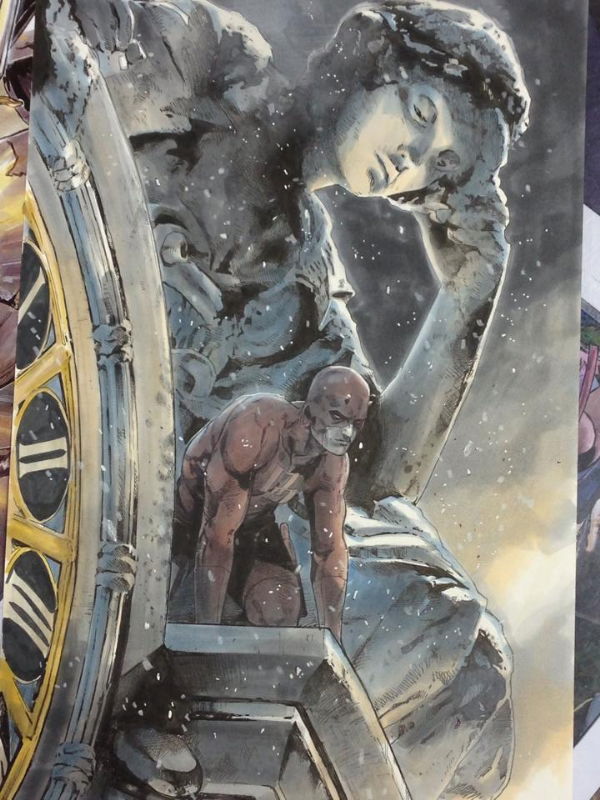 l2G0TFct_2702152301271