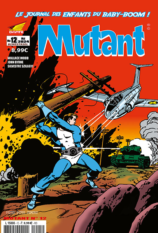 cover_mutant12-500